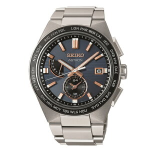 �Z�C�R�[ SBXY053 �����Y�r���v �A�X�g����