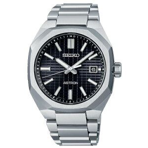 ZCR[ SBXY063 ASTORON NEXTER 10Ch \[[dgf