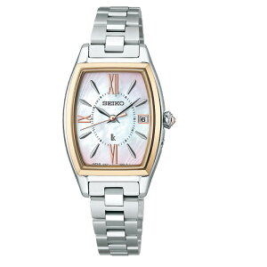 ZCR[ SSQW076 LIKIA Grow 10Ch \[[dgf