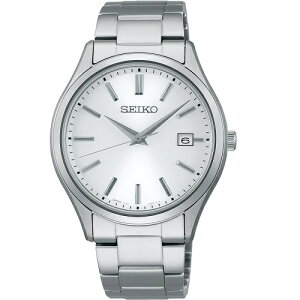 ZCR[ SBPX143 SEIKO SELECTION S Series 10Ch XeX \[[f