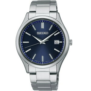 �Z�C�R�[ SBPX145 SEIKO SELECTION S Series 10�C���h�� �X�e�����X �\�[���[���f��
