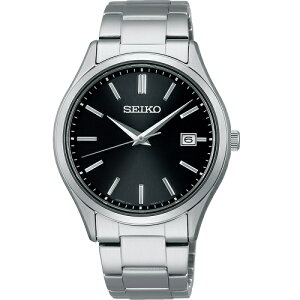 �Z�C�R�[ SBPX147 SEIKO SELECTION S Series 10�C���h�� �X�e�����X �\�[���[���f��