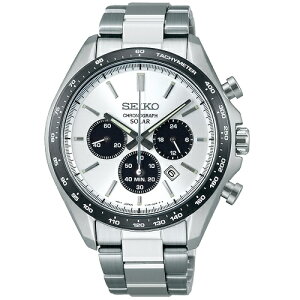 ZCR[ SBPY165 SEIKO SELECTION S Series 10Ch XeX \[[f