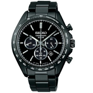 ZCR[ SBPY169 SEIKO SELECTION S Series 10Ch XeX \[[f