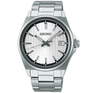�Z�C�R�[ SBTH001 SEIKO SELECTION S Series 10�C���h�� �X�e�����X���f��