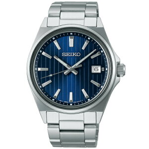 �Z�C�R�[ SBTH003 SEIKO SELECTION S Series 10�C���h�� �X�e�����X���f��