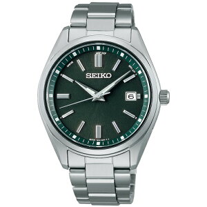 ZCR[ SBTM319 SEIKO SELECTION S Series 10Ch XeX \[[dgf