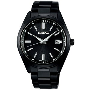 �Z�C�R�[ SBTM325 SEIKO SELECTION S Series 10�C���h�� �X�e�����X �\�[���[�d�g���f��