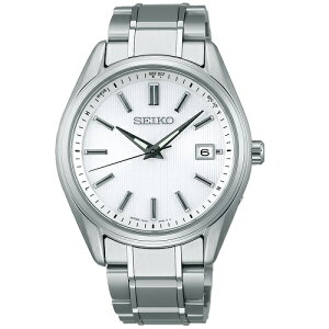 �Z�C�R�[ SBTM337 SEIKO SELECTION S Series 10�C���h�� �`�^�� �\�[���[�d�g���f��