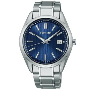 ZCR[ SBTM339 SEIKO SELECTION S Series 10Ch `^ \[[dgf