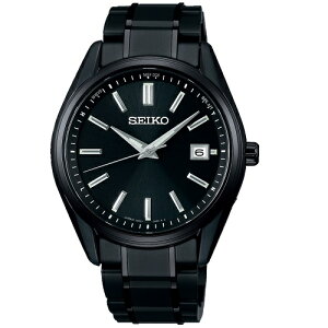 �Z�C�R�[ SBTM343 SEIKO SELECTION S Series 10�C���h�� �`�^�� �\�[���[�d�g���f��