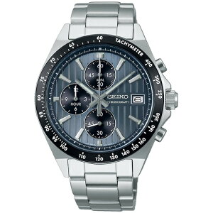 �Z�C�R�[ SBTR041 SEIKO SELECTION S Series 10�C���h�� �X�e�����X���f��