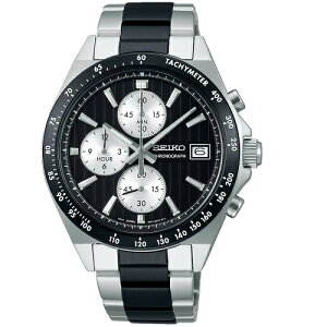 �Z�C�R�[ SBTR043 SEIKO SELECTION S Series 10�C���h�� �X�e�����X���f��