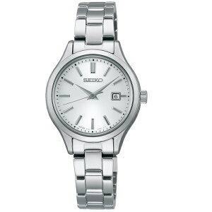ZCR[ STPX093 SEIKO SELECTION S Series 10Ch XeX \[[f
