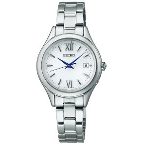 ZCR[ SWFH129 SEIKO SELECTION S Series 10Ch XeX \[[dgf