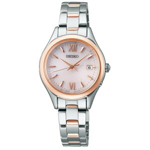 ZCR[ SWFH132 SEIKO SELECTION S Series 10Ch XeX \[[dgf