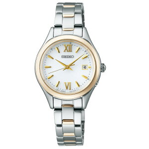 ZCR[ SWFH134 SEIKO SELECTION S Series 10Ch XeX \[[dgf