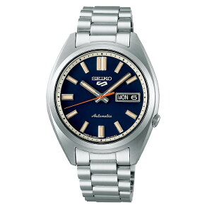 �Z�C�R�[ SBSA253 5�X�|�[�c SNXS 10�C���h�� ���J�j�J�� ������(�芪�t)