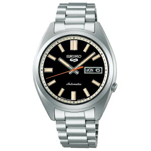 �Z�C�R�[ SBSA255 5�X�|�[�c SNXS 10�C���h�� ���J�j�J�� ������(�芪�t)