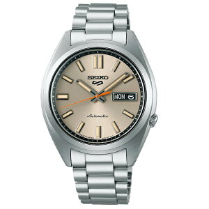 �Z�C�R�[ SBSA257 5�X�|�[�c SNXS 10�C���h�� ���J�j�J�� ������(�芪�t)