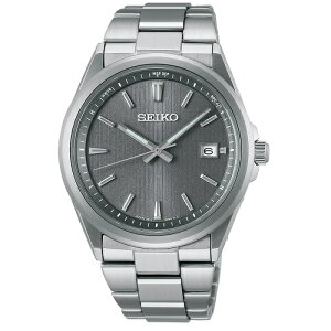 �Z�C�R�[ SBTM347 SEIKO SELECTION 10�C���h�� �X�e�����X �\�[���[�d�g���f��