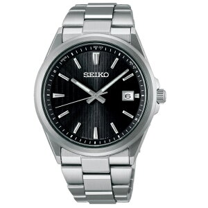 �Z�C�R�[ SBTM351 SEIKO SELECTION 10�C���h�� �X�e�����X �\�[���[�d�g���f��