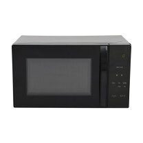 楽天市場】ヤマダセレクト 電子レンジの通販