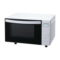 楽天市場】arf205 電子レンジの通販