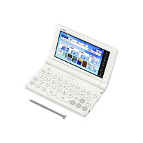 楽天市場】カシオ電子辞書 高校生モデルの通販