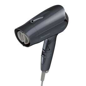 パナソニック EH-NE2K-H ヘアードライヤー イオニティ ダークグレー