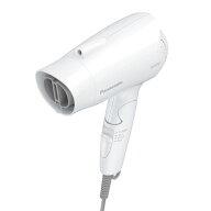 パナソニック EH-NE2K-W ヘアードライヤー イオニティ ホワイト
