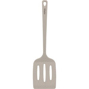 }NX MCK-167 sumuu VRtCԂ 29cm O[W