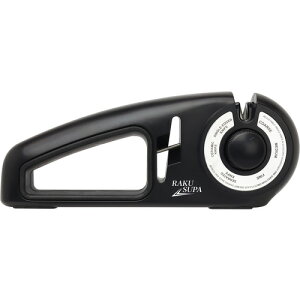 }NX MCK-148 7WAY NXp 9cm ubN