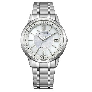 V`Y CB1140-61D EXCEED GREhCu _CNgtCg \[[dgf