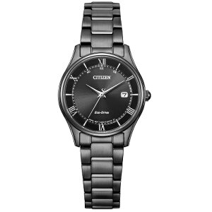 �V�`�Y�� ES0004-51E CITIZEN COLLECTION �G�R�E�h���C�u �\�[���[�d�g���v NIGHT COLOUR EDITION