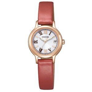 V`Y KH4-963-14 wicca 5Ch \[[f