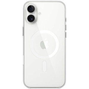 Apple *iPhone 16 PlusNAP[X MA7D4FE^A