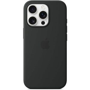Apple *iPhone16 ProVR[P[X - ubN MYYJ3FE^A