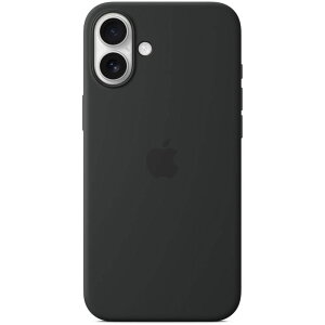 Apple *iPhone16 PlusVR[P[X - ubN MYY93FE^A