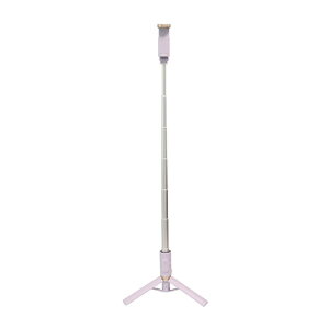 �N�I���e�B�g���X�g�W���p�� QZA-1004APU �O�r&���B��_ Bluetooth�����R���t �p�[�v��