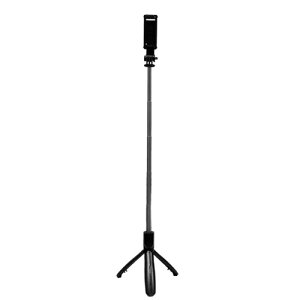 �N�I���e�B�g���X�g�W���p�� QZA-1005A �O�r�@�\���B��_ LED2�t�� Bluetooth�Ή� �u���b�N