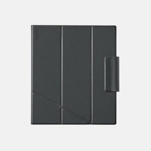 ONYX Note Air 4 CpیP[X ubN