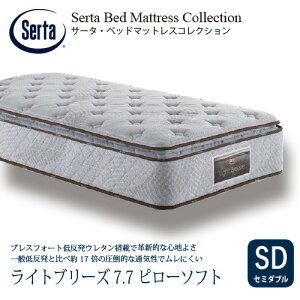 [Z~_u]T[^ }bgX Cgu[Y7.7s[\tg 7.7C`|PbgRC 360mm 摜̓C[WłB