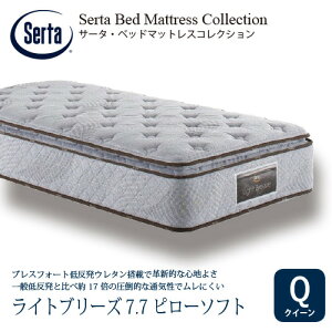 [NB[]T[^ }bgX Cgu[Y7.7s[\tg 7.7C`|PbgRC 360mm 摜̓C[WłB