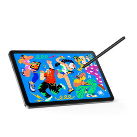 ugee UGUT2_JP Fun Drawing Pad UT2 10.36インチ Android 14搭載ペンタブレット グレー