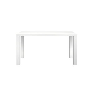 ˉƋ _CjOe[u Xm[ zCg TDT-1351 1400mm