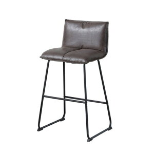 ˉƋ JE^[`FA RfB _[NuE TCC-700 ʍ72cm S2F