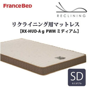 [Z~_u] tXxbh dxbhp}bgX RXHUDAGPWM~fBAM