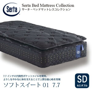 [Z~_u] T[^ }bgX \tgXC[g01RB1gbv7.7 ubN 摜̃TCY̓C[WłB