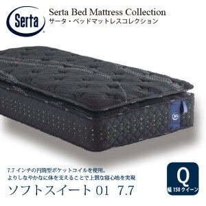 [NC[1] T[^ }bgX \tgXC[g01RB1gbv7.7 ubN 摜̃TCY̓C[WłB